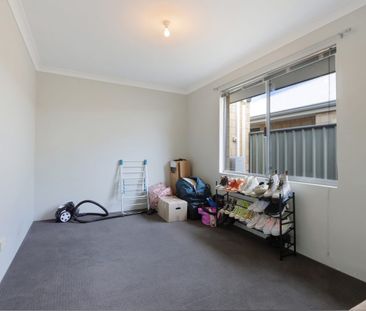 IN THE HEART OF BALDIVIS - Photo 2