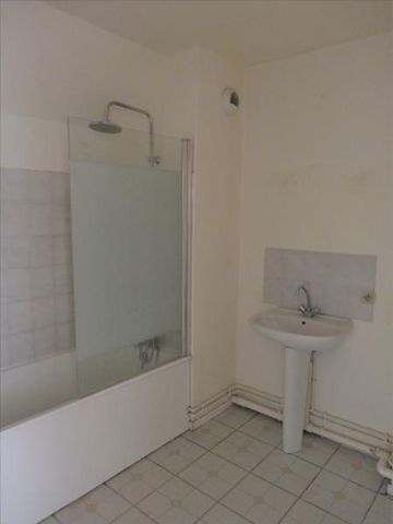 LE HAVRE/Centre - Photo 2