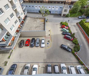 Pronájem bytu 1+kk 28 m² - Photo 6