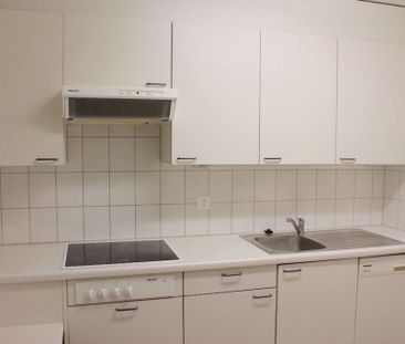 Gartenwohnung an ruhiger Lage mit fixen Nebenkosten - Photo 3