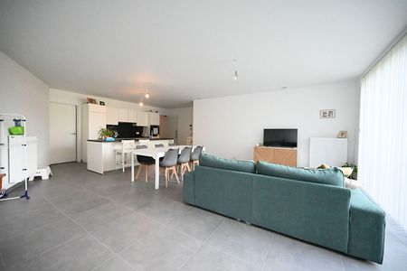 Appartement te huur in Ardooie - Foto 4