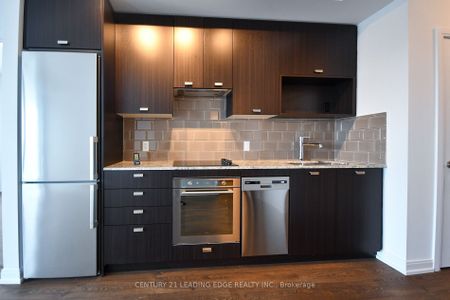 For Lease - 275 Village Green Square, Toronto, Ontario - Photo 3