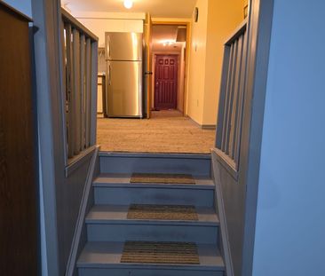 For Lease - 40 Massie Street, Toronto, Ontario - Photo 6