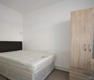 3 bedroom property to rent in Reading - Photo 5