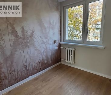 Łódź, Górna, Dąbrowa Mieszkanie na wynajem - Photo 5