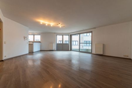 Niel - Appartement - Photo 2