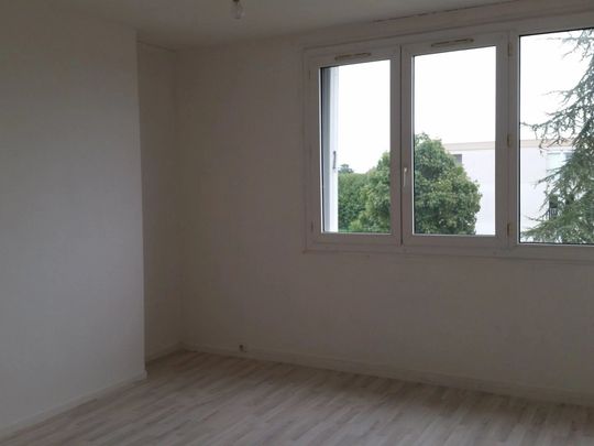 Location Appartement 3 pièces 54 m2 à Pithiviers - Photo 1