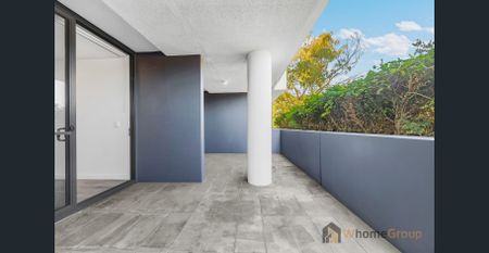 1 bed/13 Morwick Street, Strathfield, NSW 2135 - Photo 3