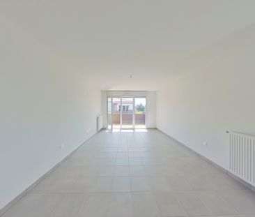 Location Appartement 3 pièces 63m² FROUZINS 31270 - Photo 1