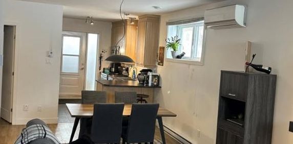 ✨ CONDO 4½ À LOUER – DELSON - Photo 2