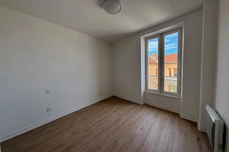 Montélimar, 26200 - Photo 3