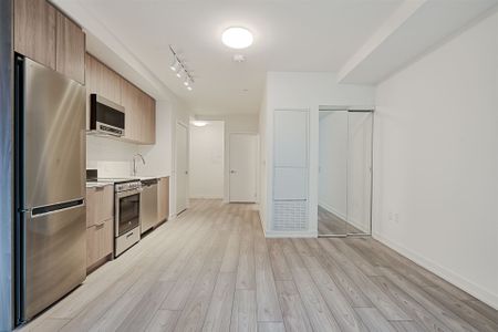 For Lease - 223 Redpath Avenue Unit# 701, Toronto, Ontario - Photo 2