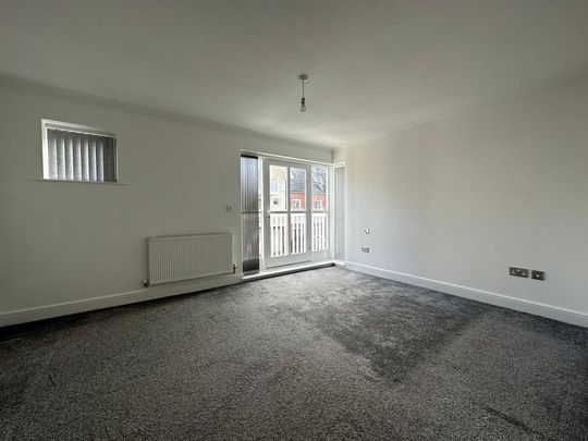 4 bedroom house to rent - Photo 1