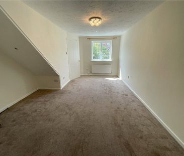 A two bedroom terraced property situated within the Village of Meas... - Photo 1