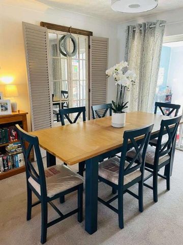 Hillcrest Avenue, Birmingham, B43 - Photo 3