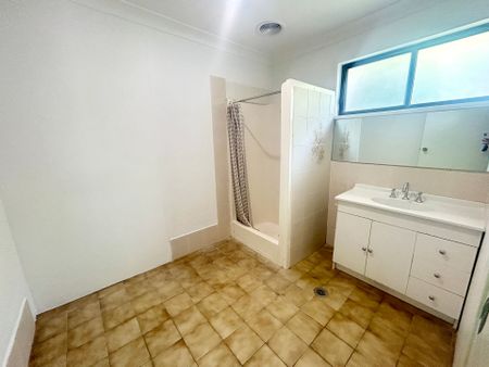 1 ROOM AVAILABLE!! - Photo 5