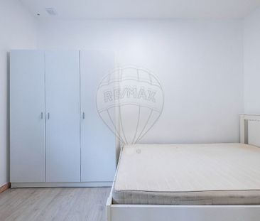 Apartamento T1 em Leiria - Photo 2