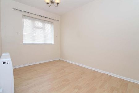 2 bedroom house share to rent - Photo 3