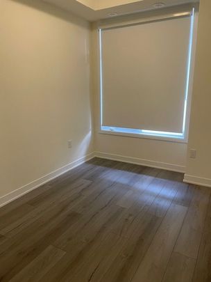 For Lease - 1695 Dersan Street Unit# 1403, Pickering, Ontario - Photo 1