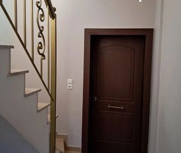 Μονοκατοικία για ενοικίαση Νέα Λάμψακος (Ληλάντιο) - Φωτογραφία 6