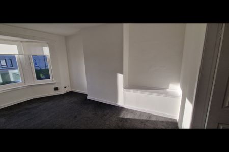 2 Bed Flat, Liberton Street, G33 - Photo 5