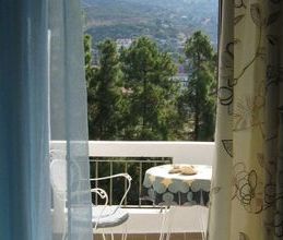 Διαμέρισμα για ενοικίαση - Αιδηψός, - Φωτογραφία 6