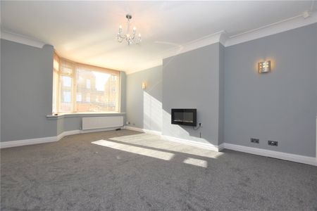 5, Springfield Lane, Morley, Leeds, West Yorkshire, LS27 9PL - Photo 2