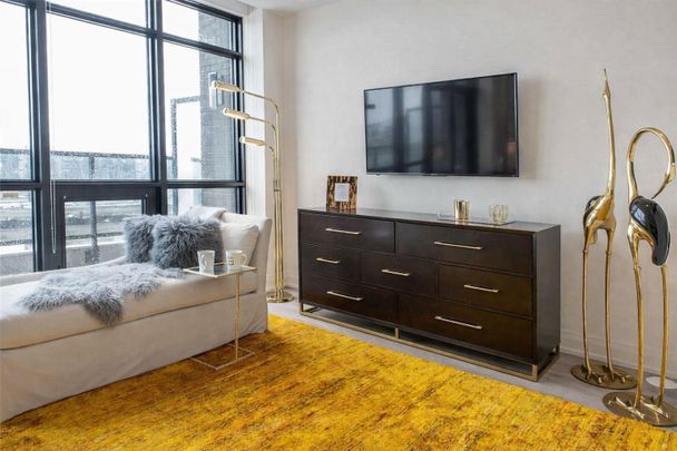 For Lease - 3791 Riva Avenue, Innisfil, Ontario - Photo 1