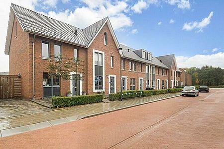 Paalspoor 9 - Foto 4