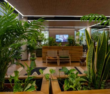 Bronze Studio - Photo 5