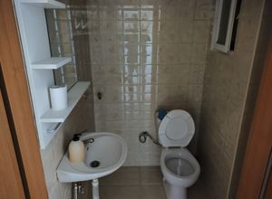 Studio/Γκαρσονιέρα για ενοικίαση - Φάληρο - Ιπποκράτειο, - Φωτογραφία 3