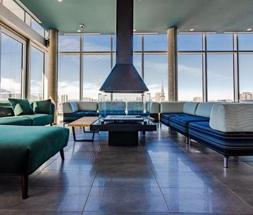 1150 Rue St Denis - Photo 1