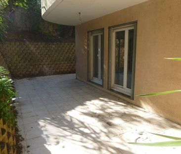 Estanove - T2 - 44,77m² - Photo 2