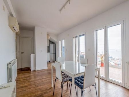 Apartamento T1 em Lisboa - Photo 4