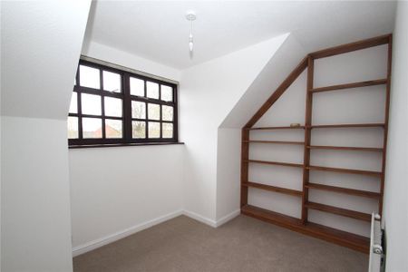 3 bedroom house to rent - Photo 2