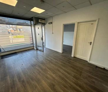 House to rent - Photo 3