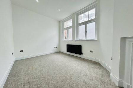 St. Marys Gate, Derby - Photo 3