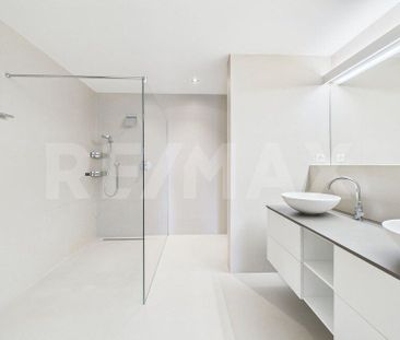 Superschöne, gepflegte 4.5-Zimmer-Wohnung an zentraler Lage in Alte... - Foto 5