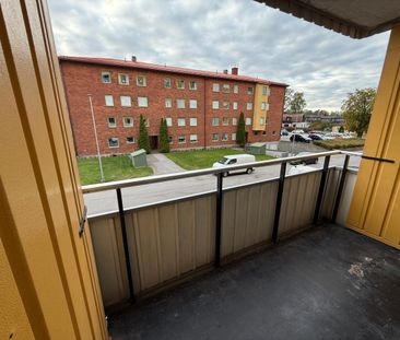 Rågången 71 – 3rok (lgh 1205) - Photo 5