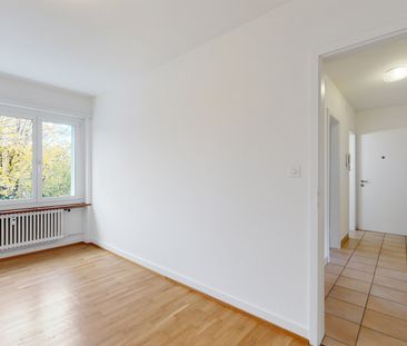 Erste eigene Wohnung? Mieten ohne Kaution. - Foto 5