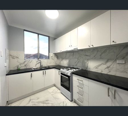 4/202 Victoria Road, Punchbowl, NSW 2196 - Photo 2
