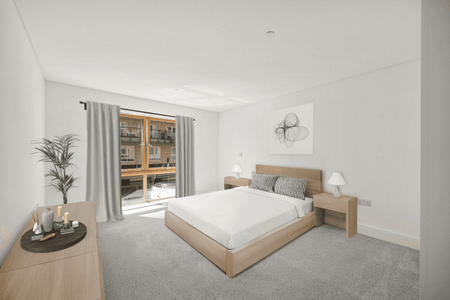 Hampton Wick, Kingston Upon Thames, KT1 - Photo 4