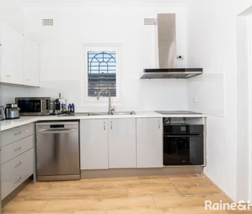 Charming 3-Bedroom Home for Lease in Five Dock - Photo 6