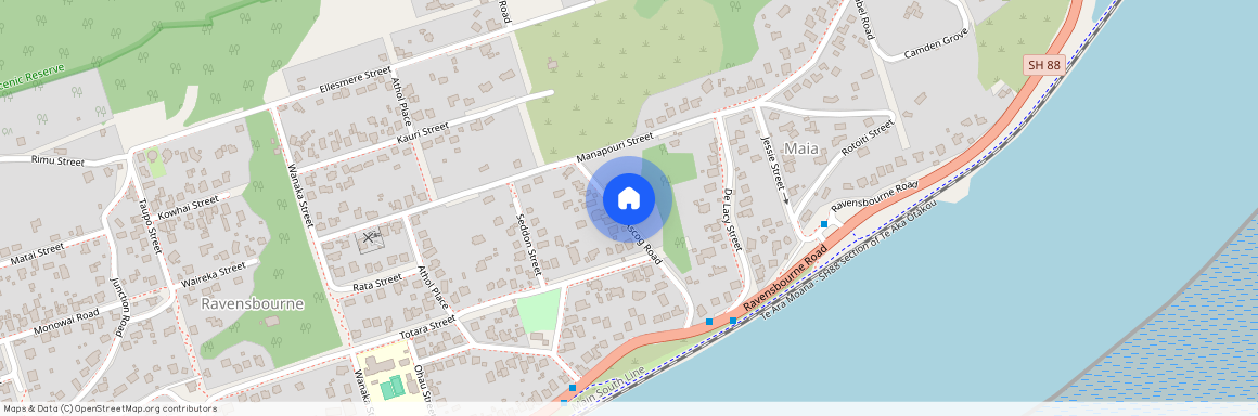 16 Ascog Road, 9022, Ravensbourne