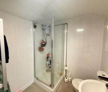 6 Albert Street - Photo 6
