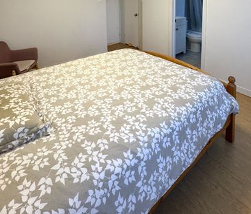 For Lease - 50 Prosperity Pathway, Toronto, Ontario - Photo 3