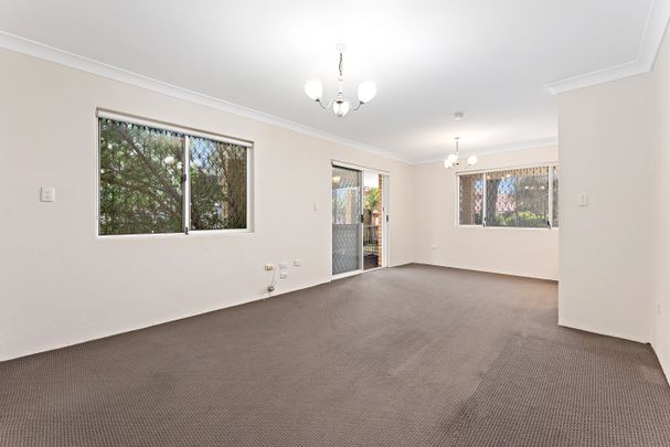 12/142 Homer Street, Earlwood NSW 2206 - Townhouse For Rent | Domain - Photo 1