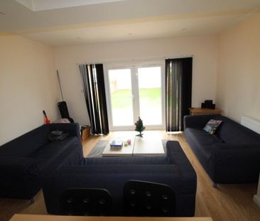 1 bedroom terraced house to rent - Photo 1