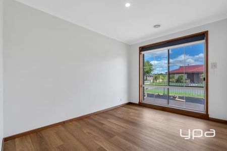 2 Chircop Close, Sydenham - Photo 4