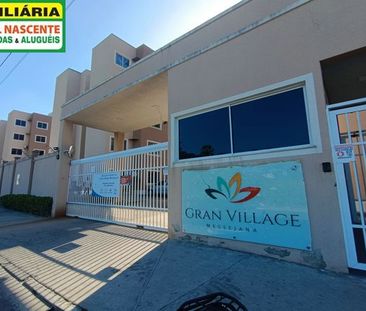 APARTAMENTO - Photo 4